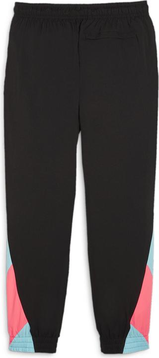 Produktbild Puma MCFC Woven Pants (XL)
