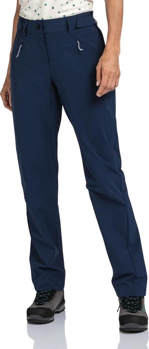 Image du produit Schöffel Women's Circ Pants Looop (38 E)