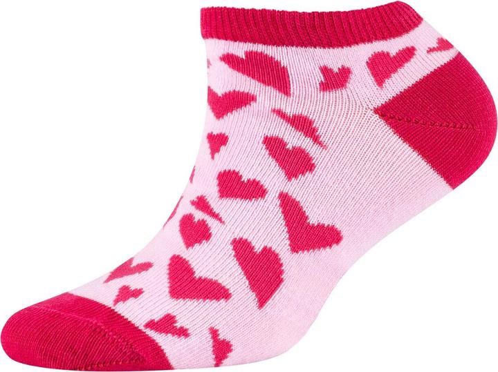 Image du produit S.Oliver Sneakersocken (31, 34)