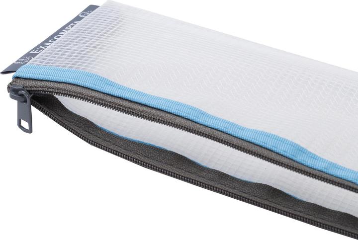 Immagine prodotto Exacompta Coperture (8 x 18 cm, 1 x)