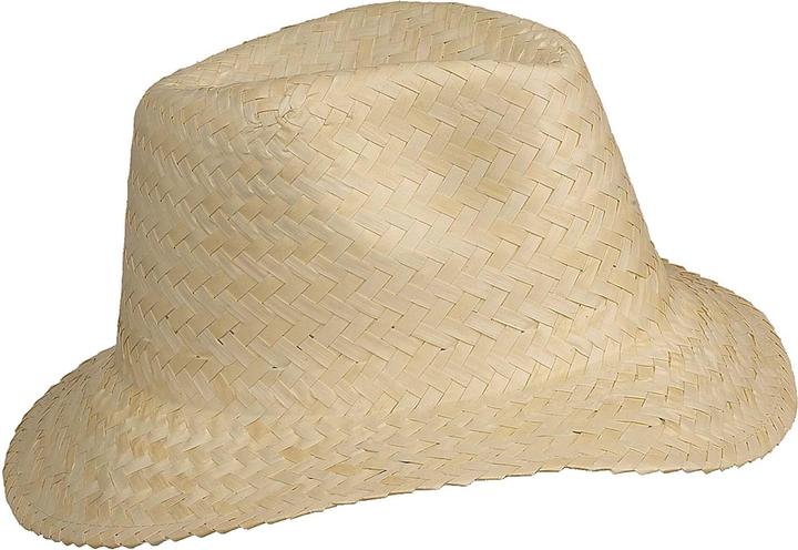 Actual product image K-up Panama (55)