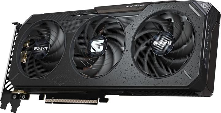 Immagine prodotto Gigabyte Radeon RX 9060 XT Gaming OC (8 GB)