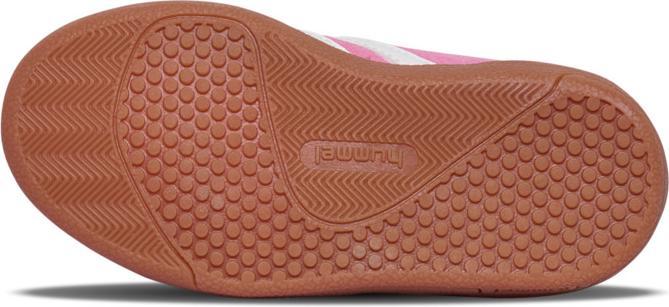 Image du produit hummel Victory Suede Ii Infant (27)
