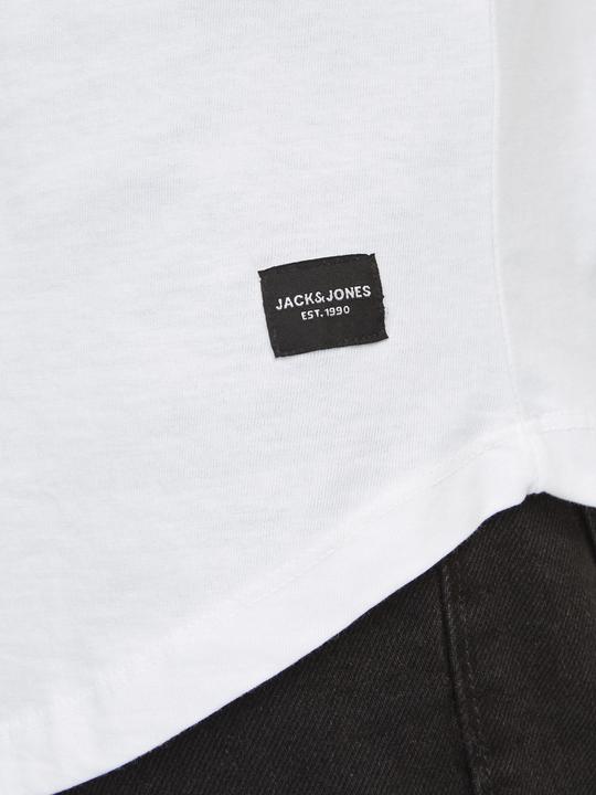 Actual product image Jack & Jones Noa (L)