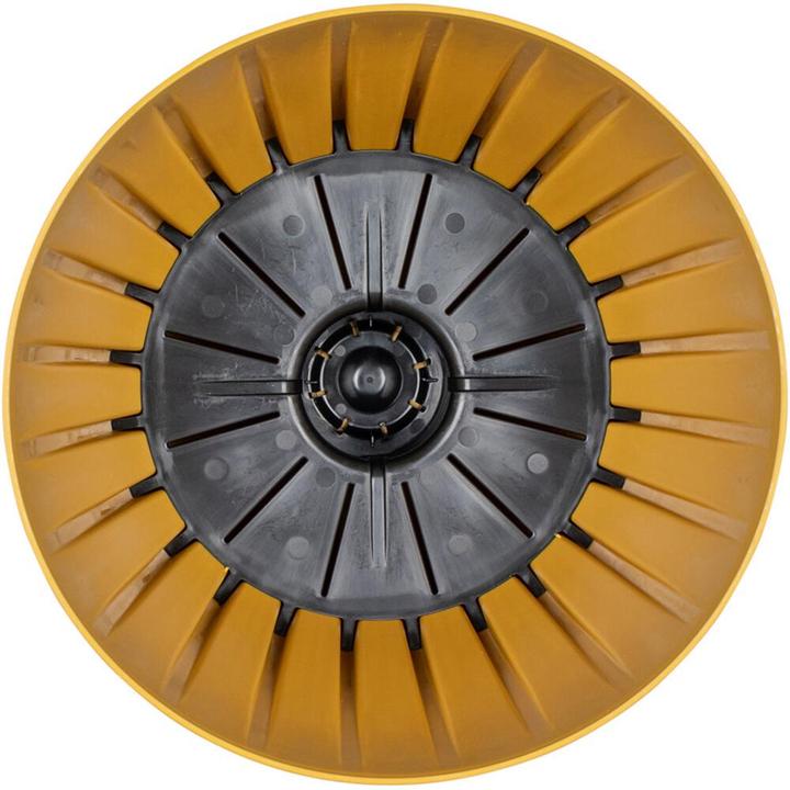 Immagine prodotto Siena Garden Fioriera (190 cm)