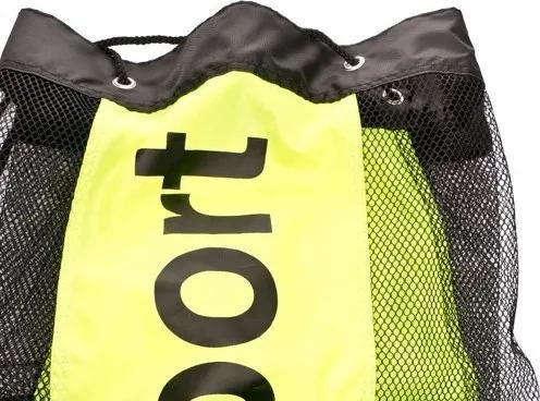 Produktbild Uhlsport (16 Fussbälle)