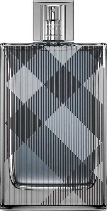 Image du produit Burberry Brit For Him (Eau de toilette, 100 ml)