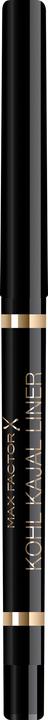 Immagine prodotto Max Factor Kohl Kajal Liner (001 black)
