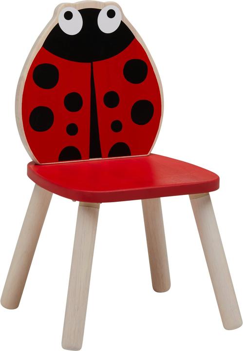 Produktbild micasa Samy (Kindertisch)