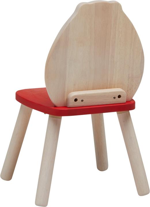 Produktbild micasa Samy (Kindertisch)