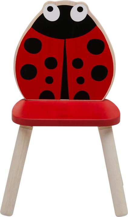 Produktbild micasa Samy (Kindertisch)
