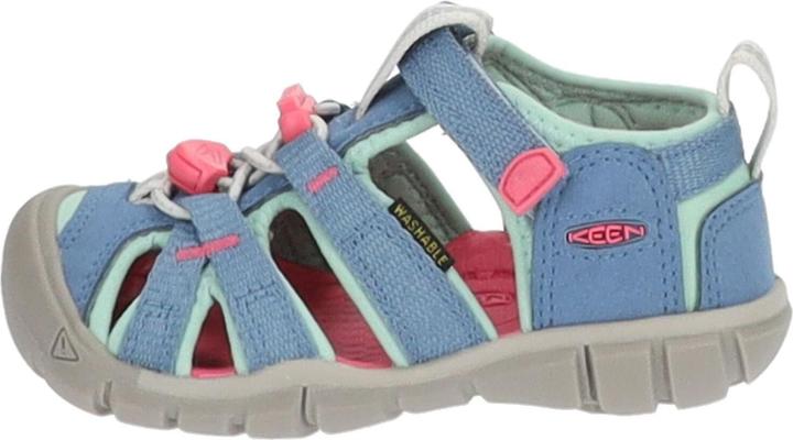 Image du produit Keen Y Seacamp II CNX (32)