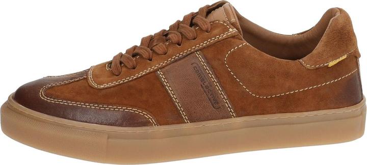 Produktbild Camel Active Sneaker (44)