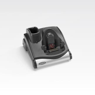 Actual product image Motorola Single charger for MC90XX/MC91XX