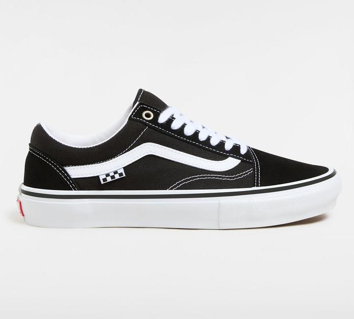 Produktbild Vans Old Skool (39)