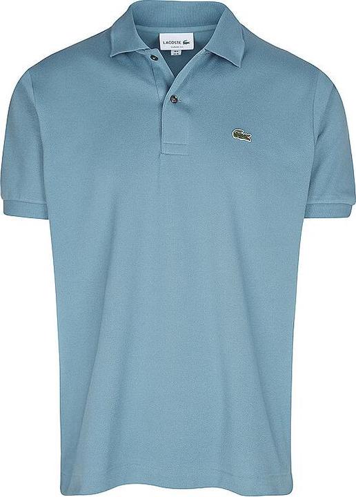 Lacoste 10021512