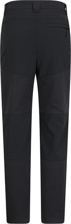 Immagine prodotto Mountain Warehouse Pantaloni da trekking da uomo per la giungla (54 D)