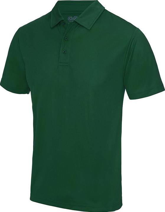 verde bottiglia