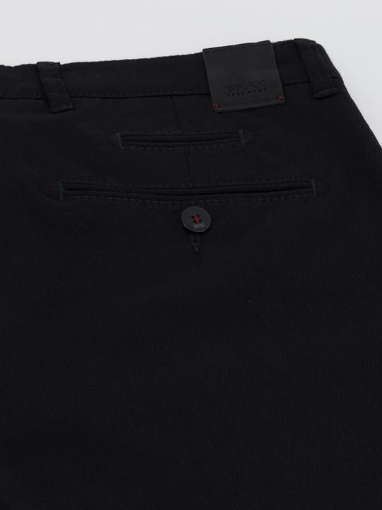 Immagine prodotto BRAX Fabio Chino Slim Fit Black (W35/L30)