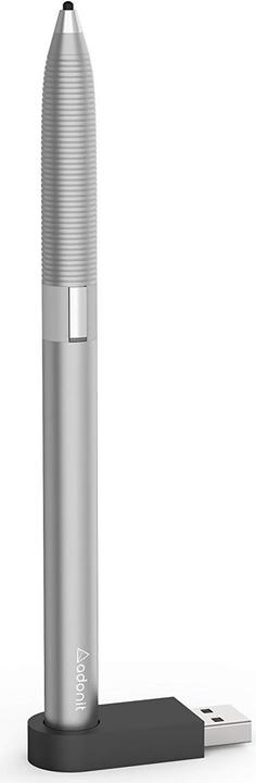 Produktbild Adonit USB-Ladegerät