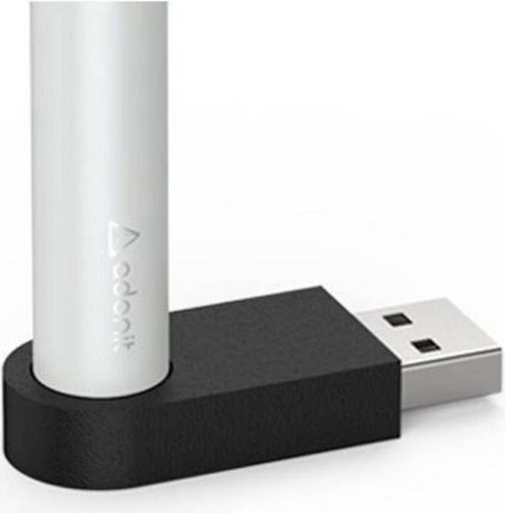 Adonit USB charger