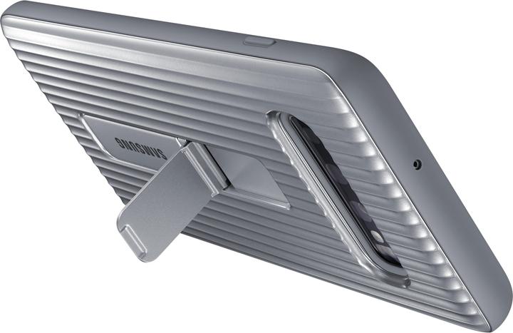 Produktbild Samsung Protective Standing Cover (Samsung Galaxy S10+)