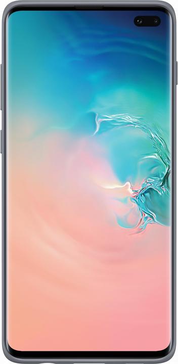 Produktbild Samsung Protective Standing Cover (Samsung Galaxy S10+)