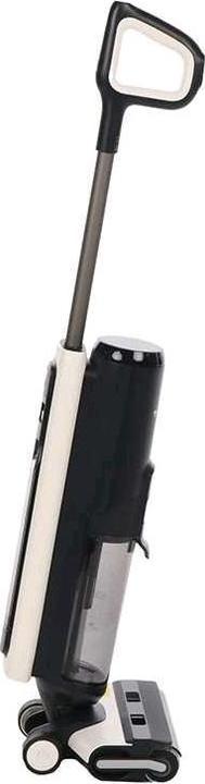 Immagine prodotto Tineco Floor One S5 Extreme