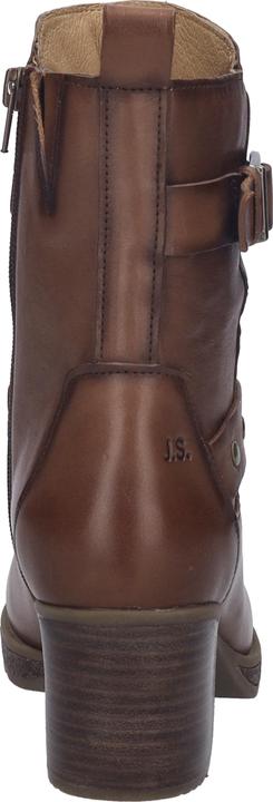 Actual product image Josef Seibel 87407-MI205 (37)