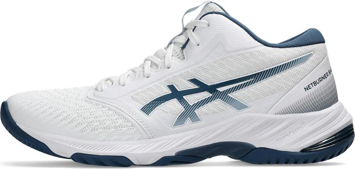 Image du produit ASICS Performance Netburner Ballistic Ff Mt 3