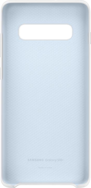 Blanc