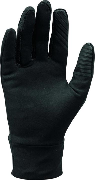 Produktbild Nike Women'S Lightweight Tech Running Gloves (S)