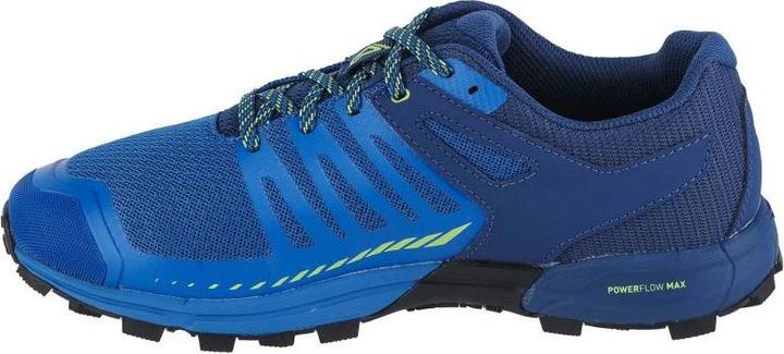 Image du produit inov-8 Roclite G 275 V2 (42)