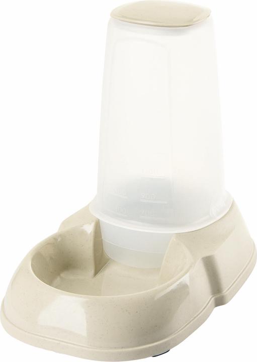 Actual product image Kerbl Maya (1.50 l)