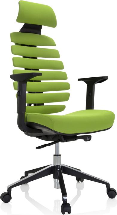 Immagine prodotto Hjh Office ERGO LINE II PRO