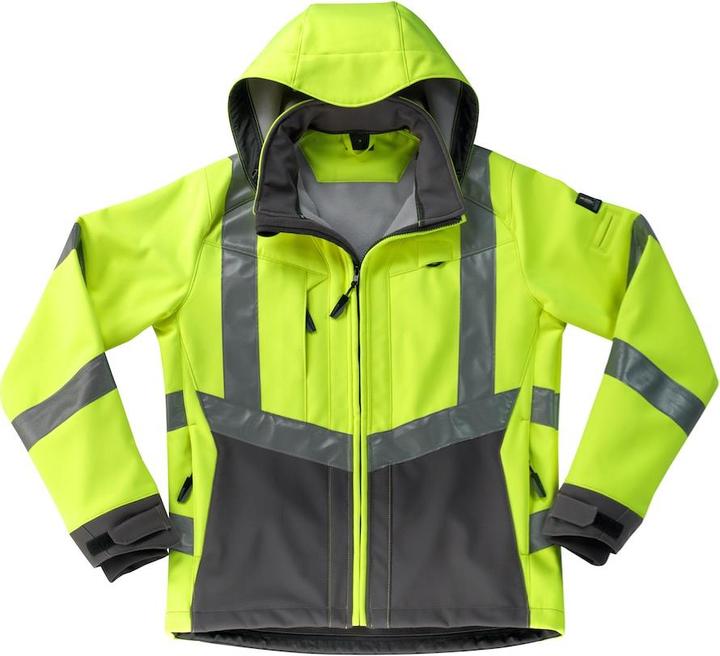 Image du produit Mascot Veste Blackpool Soft S (XL)