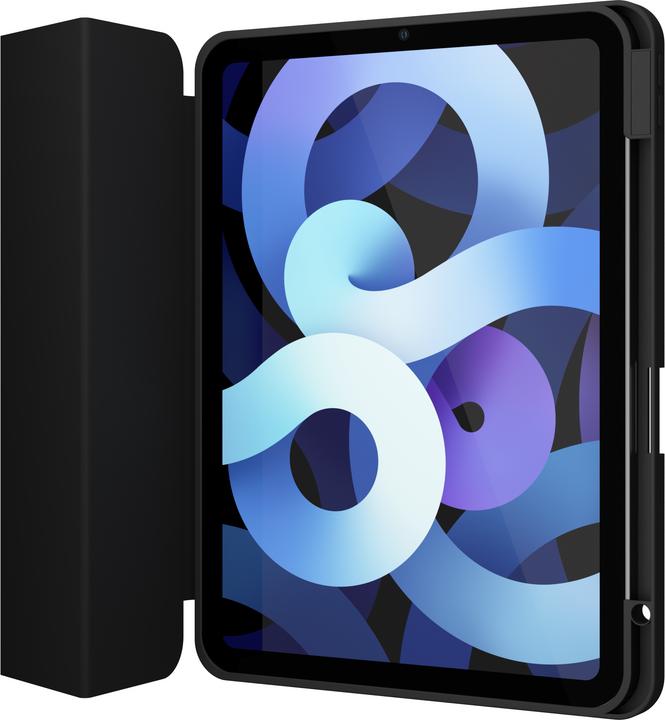 Immagine prodotto Next One Rollcase (iPad Air 2020 (4. Gen), iPad Air 2022 (5a generazione))