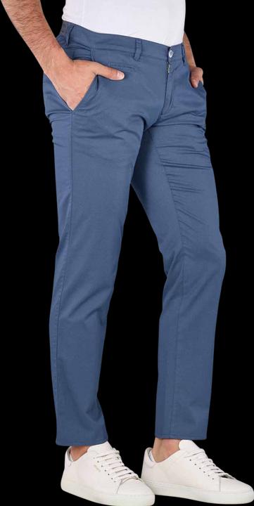 Actual product image BRAX Fabio Udx (W31/L34)