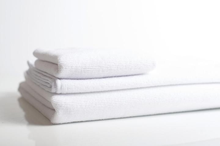 Immagine prodotto Towel City Asciugamano sportivo in microfibra