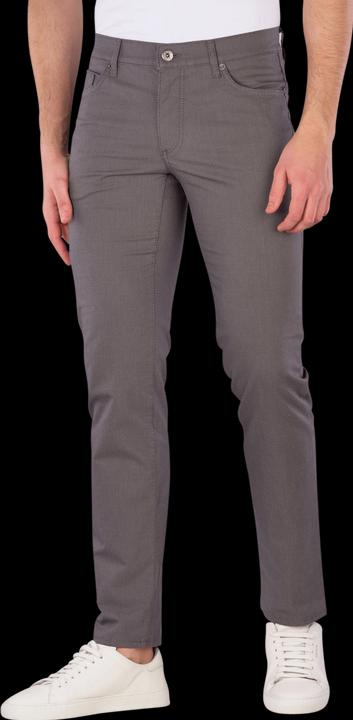 Actual product image BRAX 10022210 (W31/L32)
