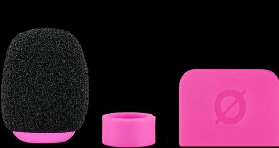 Produktbild RØDE Colors Set 2