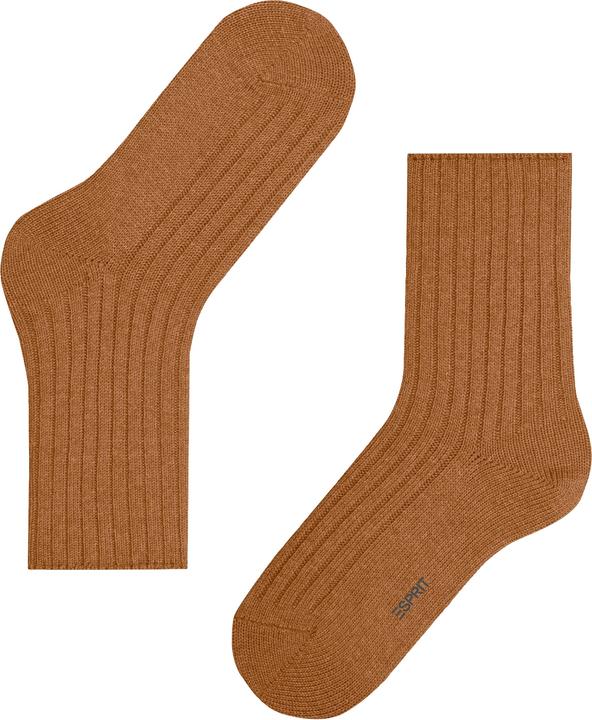 Produktbild Esprit Hygge Damen (Einzelpack, 39 - 42)