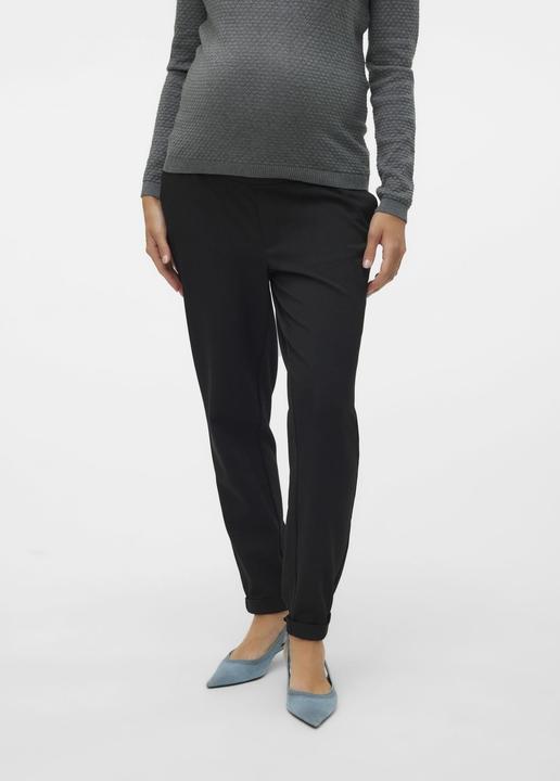 Actual product image Vero Moda Maternity Regular fit trousers Trousers (M)