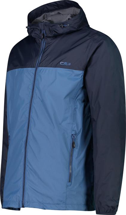 Immagine prodotto CMP Campagnolo Felpa con cappuccio (L)
