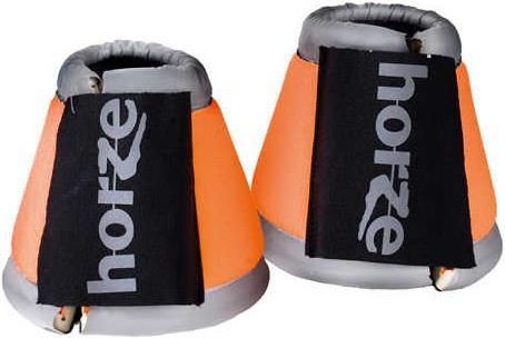 Horze Reflex-Hufglocken