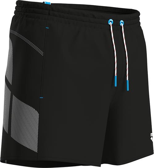 Produktbild Arena M Pro File Losange Beach Short (L)