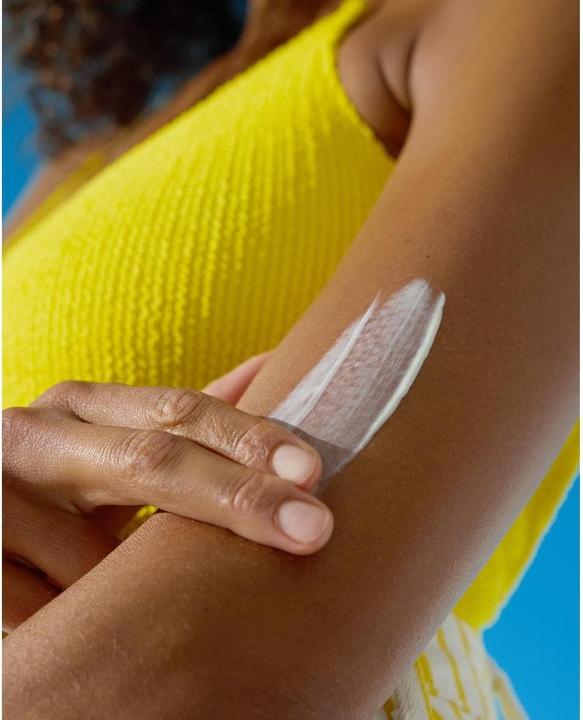 Image du produit NIVEA Protect&Moisture (Lait solaire, SPF 50+, 100 ml, 100 g)