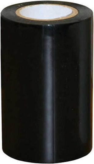 Produktbild Kerbl Silo-Reparatur-Klebeband (100 mm)