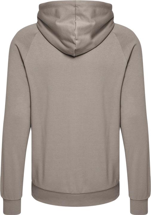 Produktbild hummel ISAM 2.0 HOODIE (M)