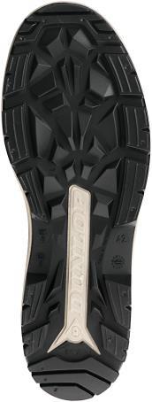 Actual product image Dunlop Winter Arbeitsstiefel Blizzard (48)